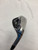 Used Taylormade M2 Golf Wedge Mens RH Gap/Approach Wedge View 3