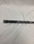 Used Taylormade M2 Golf Wedge Mens RH Gap/Approach Wedge View 5