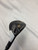 Used Taylormade M1 RESCUE Mens Hybrid Club RH 2 Hybrid View 3