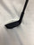 Used Taylormade M1 RESCUE Mens Hybrid Club RH 2 Hybrid View 2
