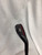 Used Adams 2 PRO DRIVING IRON Mens Hybrid Club RH 2 Hybrid View 1