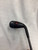 Used Adams 2 PRO DRIVING IRON Mens Hybrid Club RH 2 Hybrid View 2