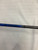 Used Adams 2 PRO DRIVING IRON Mens Hybrid Club RH 2 Hybrid View 5