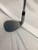 Used Taylormade R7 Golf Wedge Mens RH Pitching Wedge View 1