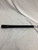 Used Taylormade R7 Golf Wedge Mens RH Pitching Wedge View 4