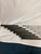 Used Head PREMISE Mens Iron Set RH 3I-PW View 3