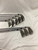 Used Head PREMISE Mens Iron Set RH 3I-PW View 2