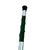 Used Brine WHIRL Wmn Atk/Mid Complete Stick White View 5