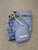 Used Bauer NEXUS 400 Youth Pant Navy Blue MD 11849-S000041998 View 1