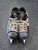 Used Mission FLY Junior Hockey Skate Junior 04 11849-S000042001 View 3