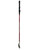 Used SWINGRITE II Swing Aid 11836-S000040926 View 1