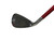 Used SWINGRITE II Swing Aid 11836-S000040926 View 3