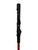 Used SWINGRITE II Swing Aid 11836-S000040926 View 2
