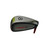 Used SWINGRITE II Swing Aid 11836-S000040926 View 5