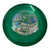New Discraft PIAS Z Line Buzzz 177g+ 11820-DISPIASBUZZ177+ View 2
