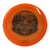 New Discraft PIAS Z Line Buzzz 177g+ 11820-DISPIASBUZZ177+ View 5