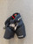 Used CCM FTW Senior Pant None SM 11858-S000090910 View 1