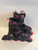 Used K2 MARLEE 4-8 ADJ Junior Rec Fitness Skates None Adjustable 11858-S000090912 View 1