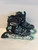 Used K2 ALEXIS 84 PRO Senior Rec Fitness Skates None Senior 8 11858-S000090913 View 1