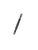 Used Exercise Accessory Other 11799-S000203521 View 1