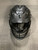 Used Cascade CPX-R Lacrosse Helmet Black M/L 11614-S000240243 View 1