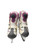 Used Reebok BOA GIRL Girls Softboot Skate White Youth 13.0 10589-S000435982 View 3