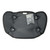 New battle FB back plate 11947-S000169830 View 2