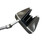 Used Orlimar FINELINE Mens Putter LH 11484-S000308211 View 1