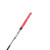 Used Orlimar FINELINE Mens Putter LH 11484-S000308211 View 5