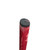 Used Orlimar FINELINE Mens Putter LH 11484-S000308211 View 6