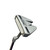 Used Orlimar FINELINE Mens Putter LH 11484-S000308211 View 3