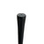 Used Maxfli C3 Mens Driver LH 10.5 Degree 11484-S000308210 View 6