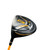 Used Maxfli C3 Mens Driver LH 10.5 Degree 11484-S000308210 View 1