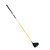 Used Maxfli C3 Mens Driver LH 10.5 Degree 11484-S000308210 View 4