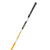 Used Maxfli C3 Mens Driver LH 10.5 Degree 11484-S000308210 View 5
