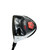 Used Taylormade R11S Mens Driver LH 9.0 Degree 11484-S000308213 View 1