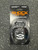 New MOUTHGUARD CASE-CHROME BLK 11945-SHDSD10780-00087 View 1