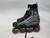 Used Mission MISSION HE150 Senior Roller Quad Skates Grey Senior 10 11879-S000022765 View 1