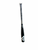Used Stringking METAL 2 PRO BB/SB High School -3 Bat 31" 11649-S000156294 View 1