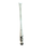 Used Victus VANDAL LEV3 BB/SB High School -3 Bat 32" 11649-S000156295 View 1