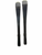 Used Head JOY Girls DH Ski/Binding White 117 cm 10589-S000435984 View 2