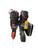 Used K2 MARLEE  BOA Junior Rec Fitness Skates Black Adjustable 10589-S000435989 View 7