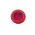 New Discraft PIAS (Original) Jawbreaker Challenger (170-172g) 11820-DISPIASOLDCHA170-2 View 3
