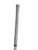 Used Titleist SM10 Golf Wedge Mens RH 58 Degree 11450-S000525114 View 3