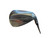 Used Titleist SM10 Golf Wedge Mens RH 50 Degree 11450-S000525113 View 1