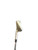 Used Ping I500 Mens Individual Iron RH 8 Iron View 4