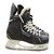 Used Bauer ONE.4 Senior Hockey Skate Senior 10 11815-S000515108 View 1