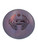 Used Innova DX ROC 3 Disc Golf Mid Range Pink 11406-S000111910 View 1