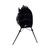 Used Nike STAND BAG Mens Stand Bag Black 11617-S000349458 View 2