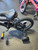New Koda 3 12" N. BLK 11935-CCC6410 View 3